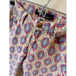 Vintage BDG Cigarette Jeans Size 27